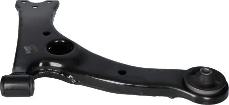 Kavo Parts SCA-9220 - Neatkarīgās balstiekārtas svira, Riteņa piekare ps1.lv