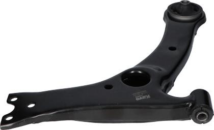 Kavo Parts SCA-9220 - Neatkarīgās balstiekārtas svira, Riteņa piekare ps1.lv