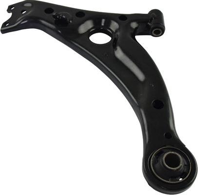 Kavo Parts SCA-9221 - Neatkarīgās balstiekārtas svira, Riteņa piekare ps1.lv