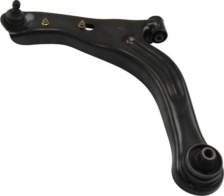 Kavo Parts SCA-4543 - Neatkarīgās balstiekārtas svira, Riteņa piekare ps1.lv