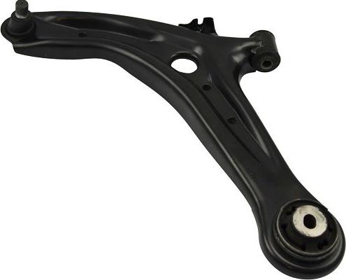 Kavo Parts SCA-4564 - Neatkarīgās balstiekārtas svira, Riteņa piekare ps1.lv