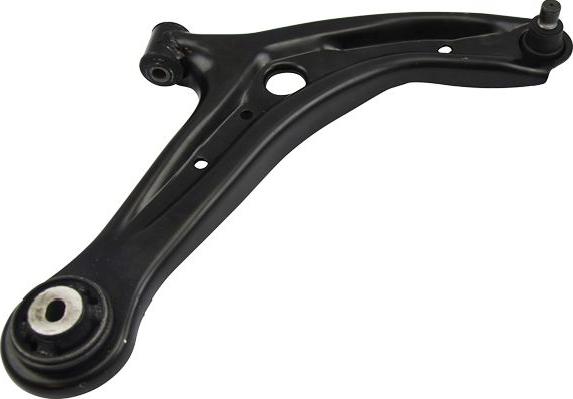 Kavo Parts SCA-4565 - Neatkarīgās balstiekārtas svira, Riteņa piekare ps1.lv