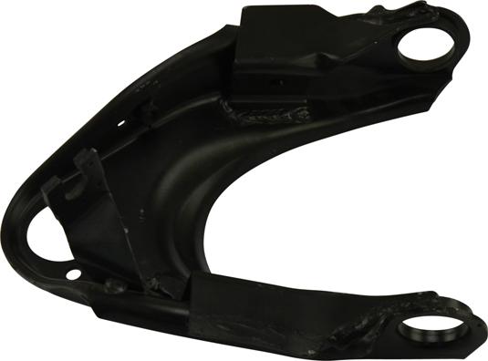 Kavo Parts SCA-4562 - Neatkarīgās balstiekārtas svira, Riteņa piekare ps1.lv