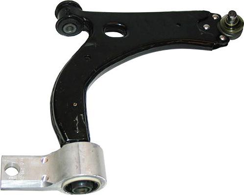 Kavo Parts SCA-4504 - Neatkarīgās balstiekārtas svira, Riteņa piekare ps1.lv