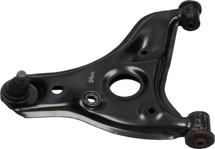 Kavo Parts SCA-4535 - Neatkarīgās balstiekārtas svira, Riteņa piekare ps1.lv