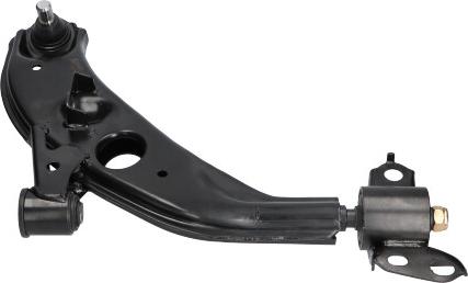 Kavo Parts SCA-4529 - Neatkarīgās balstiekārtas svira, Riteņa piekare ps1.lv