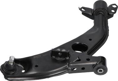 Kavo Parts SCA-4529 - Neatkarīgās balstiekārtas svira, Riteņa piekare ps1.lv