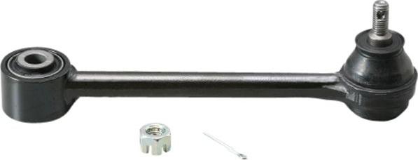 Kavo Parts SCA-4048 - Neatkarīgās balstiekārtas svira, Riteņa piekare ps1.lv