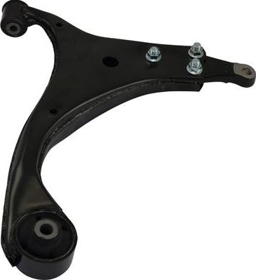 Kavo Parts SCA-4089 - Neatkarīgās balstiekārtas svira, Riteņa piekare ps1.lv