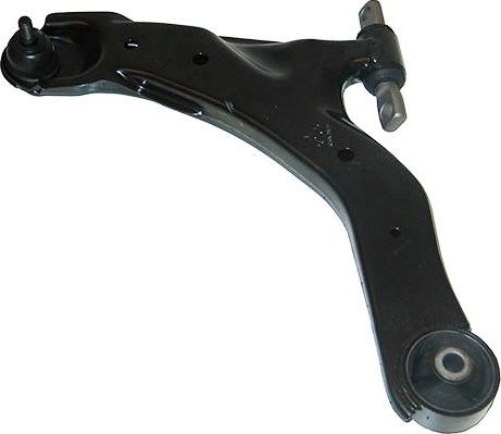 Kavo Parts SCA-4024 - Neatkarīgās balstiekārtas svira, Riteņa piekare ps1.lv