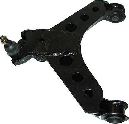 Kavo Parts SCA-4022 - Neatkarīgās balstiekārtas svira, Riteņa piekare ps1.lv