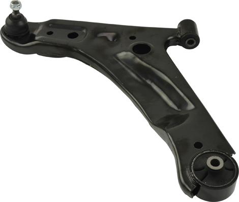 Kavo Parts SCA-4169 - Neatkarīgās balstiekārtas svira, Riteņa piekare ps1.lv