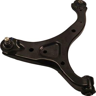 Kavo Parts SCA-4104 - Neatkarīgās balstiekārtas svira, Riteņa piekare ps1.lv