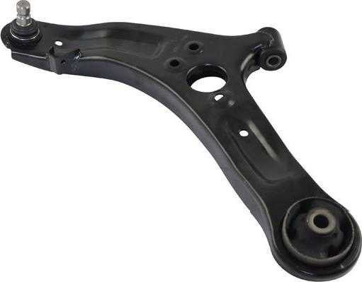 Kavo Parts SCA-4135 - Neatkarīgās balstiekārtas svira, Riteņa piekare ps1.lv