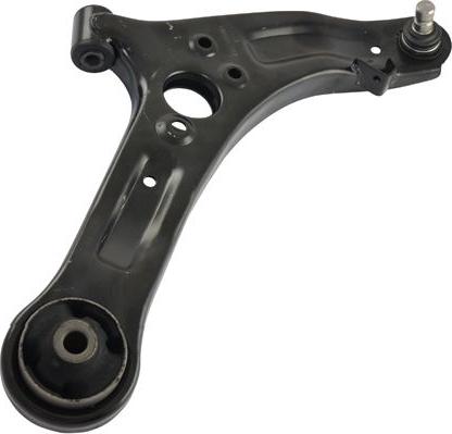 Kavo Parts SCA-4136 - Neatkarīgās balstiekārtas svira, Riteņa piekare ps1.lv