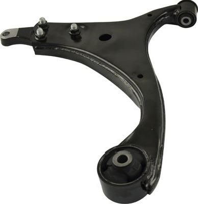 Kavo Parts SCA-4131 - Neatkarīgās balstiekārtas svira, Riteņa piekare ps1.lv