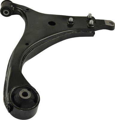 Kavo Parts SCA-4132 - Neatkarīgās balstiekārtas svira, Riteņa piekare ps1.lv