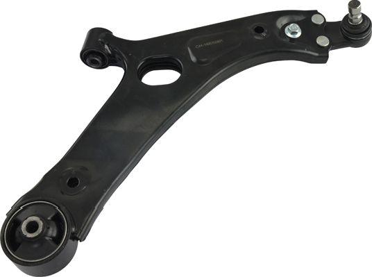 Kavo Parts SCA-4121 - Neatkarīgās balstiekārtas svira, Riteņa piekare ps1.lv