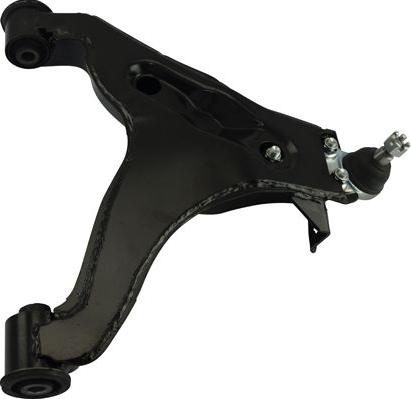 Kavo Parts SCA-5591 - Neatkarīgās balstiekārtas svira, Riteņa piekare ps1.lv