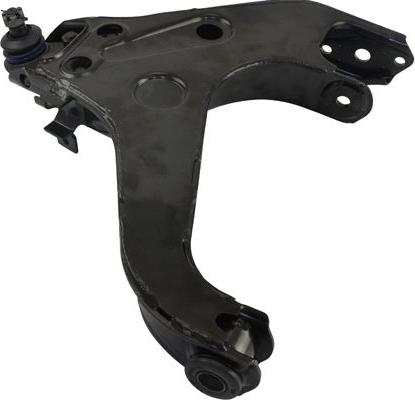 Kavo Parts SCA-5592 - Neatkarīgās balstiekārtas svira, Riteņa piekare ps1.lv