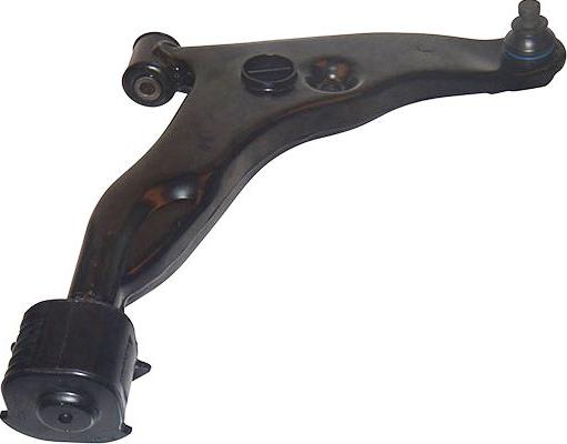 Kavo Parts SCA-5546 - Neatkarīgās balstiekārtas svira, Riteņa piekare ps1.lv