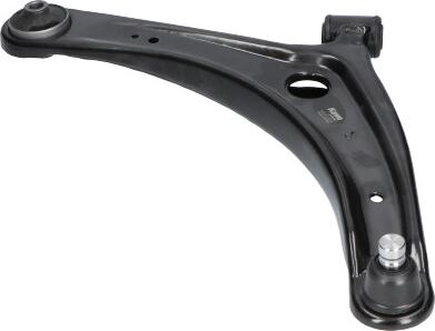 Kavo Parts SCA-5542 - Neatkarīgās balstiekārtas svira, Riteņa piekare ps1.lv