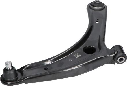 Kavo Parts SCA-5542 - Neatkarīgās balstiekārtas svira, Riteņa piekare ps1.lv