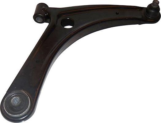 Kavo Parts SCA-5542 - Neatkarīgās balstiekārtas svira, Riteņa piekare ps1.lv