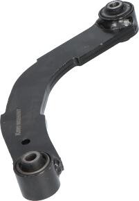 Kavo Parts SCA-5547 - Neatkarīgās balstiekārtas svira, Riteņa piekare ps1.lv