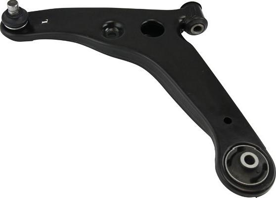 Kavo Parts SCA-5550 - Neatkarīgās balstiekārtas svira, Riteņa piekare ps1.lv