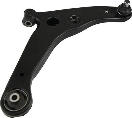 Kavo Parts SCA-5551 - Neatkarīgās balstiekārtas svira, Riteņa piekare ps1.lv