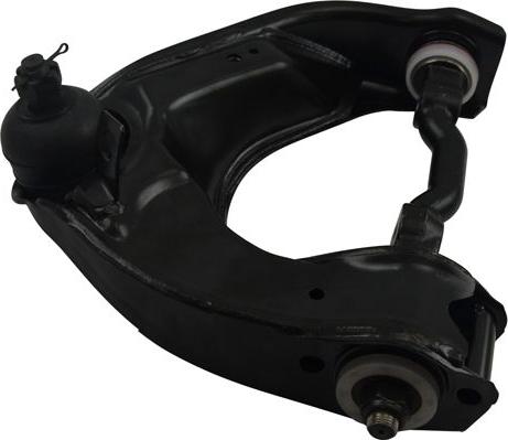 Kavo Parts SCA-5563 - Neatkarīgās balstiekārtas svira, Riteņa piekare ps1.lv