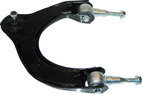 Kavo Parts SCA-5502 - Neatkarīgās balstiekārtas svira, Riteņa piekare ps1.lv