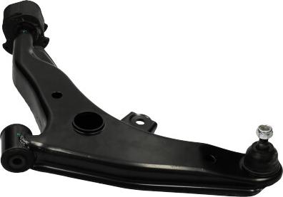 Kavo Parts SCA-5507 - Neatkarīgās balstiekārtas svira, Riteņa piekare ps1.lv