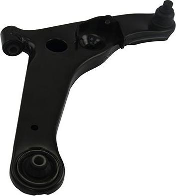 Kavo Parts SCA-5589 - Neatkarīgās balstiekārtas svira, Riteņa piekare ps1.lv