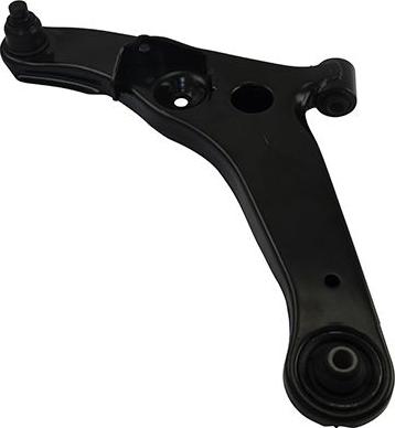 Kavo Parts SCA-5586 - Neatkarīgās balstiekārtas svira, Riteņa piekare ps1.lv