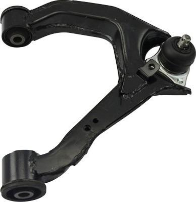 Kavo Parts SCA-5580 - Neatkarīgās balstiekārtas svira, Riteņa piekare ps1.lv