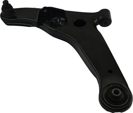 Kavo Parts SCA-5588 - Neatkarīgās balstiekārtas svira, Riteņa piekare ps1.lv