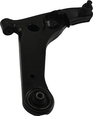 Kavo Parts SCA-5587 - Neatkarīgās balstiekārtas svira, Riteņa piekare ps1.lv