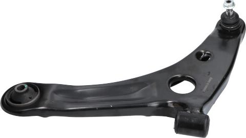 Kavo Parts SCA-5539 - Neatkarīgās balstiekārtas svira, Riteņa piekare ps1.lv