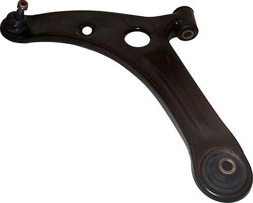 Kavo Parts SCA-5539 - Neatkarīgās balstiekārtas svira, Riteņa piekare ps1.lv