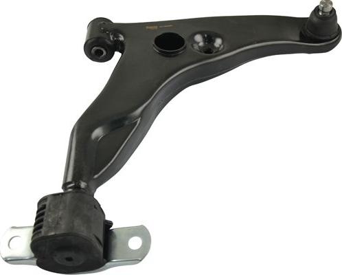 Kavo Parts SCA-5528 - Neatkarīgās balstiekārtas svira, Riteņa piekare ps1.lv