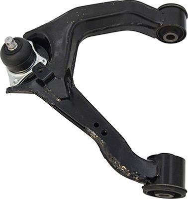 Kavo Parts SCA-5579 - Neatkarīgās balstiekārtas svira, Riteņa piekare ps1.lv