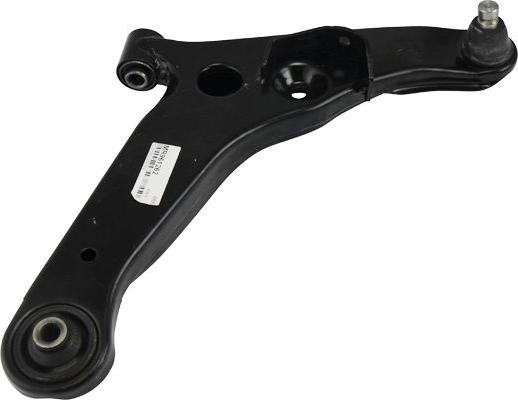 Kavo Parts SCA-5574 - Neatkarīgās balstiekārtas svira, Riteņa piekare ps1.lv