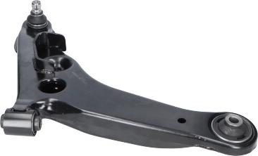 Kavo Parts SCA-5574 - Neatkarīgās balstiekārtas svira, Riteņa piekare ps1.lv