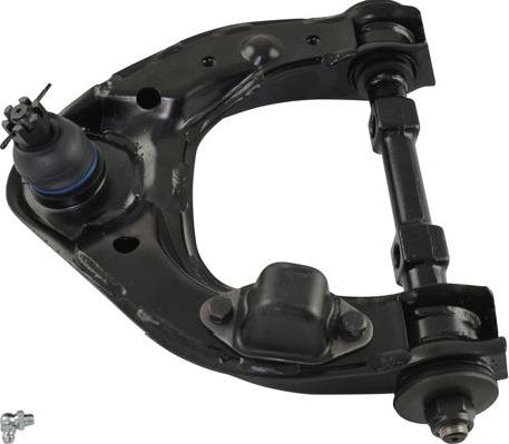 Kavo Parts SCA-5601 - Neatkarīgās balstiekārtas svira, Riteņa piekare ps1.lv