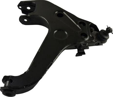 Kavo Parts SCA-5608 - Neatkarīgās balstiekārtas svira, Riteņa piekare ps1.lv