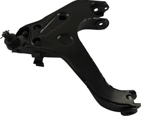 Kavo Parts SCA-5607 - Neatkarīgās balstiekārtas svira, Riteņa piekare ps1.lv