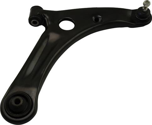 Kavo Parts SCA-5681 - Neatkarīgās balstiekārtas svira, Riteņa piekare ps1.lv