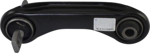 Kavo Parts SCA-5639 - Neatkarīgās balstiekārtas svira, Riteņa piekare ps1.lv